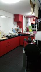 Blk 113 Jurong East Street 13 (Jurong East), HDB 4 Rooms #106541782